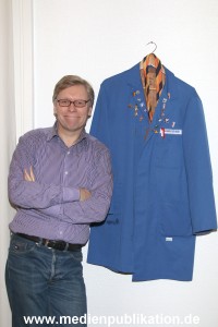 Ernst und Falk 04022014 048