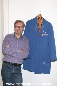 Ernst und Falk 04022014 049