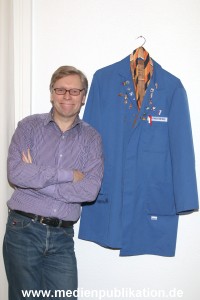 Ernst und Falk 04022014 050