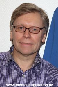 Ernst und Falk 04022014 054