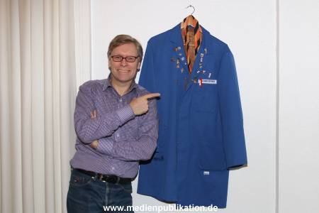 Ernst und Falk 04022014 058
