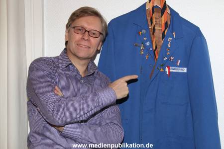 Ernst und Falk 04022014 060