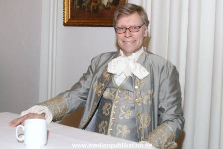 Ernst und Falk 04022014 063