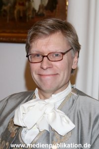 Ernst und Falk 04022014 064