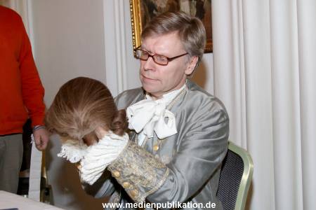 Ernst und Falk 04022014 068