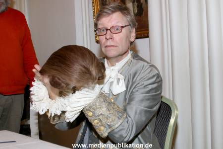 Ernst und Falk 04022014 071