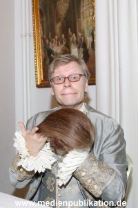 Ernst und Falk 04022014 072