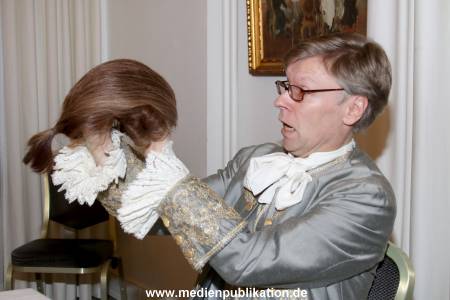 Ernst und Falk 04022014 076