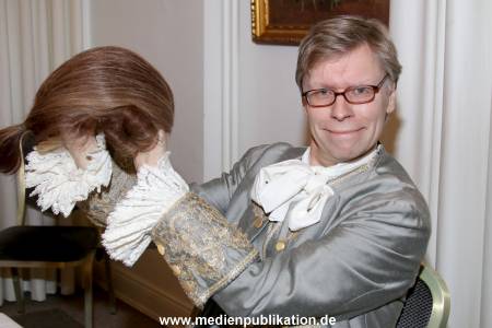Ernst und Falk 04022014 079