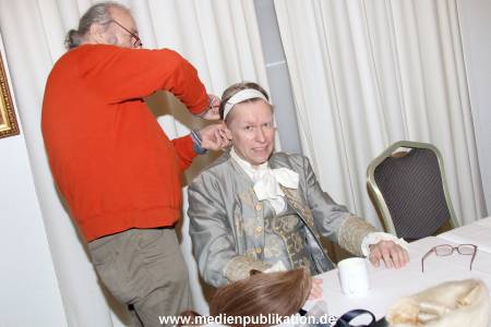 Ernst und Falk 04022014 087
