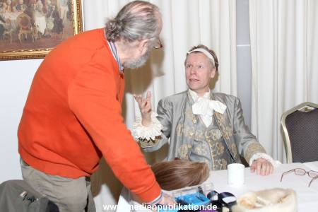 Ernst und Falk 04022014 088