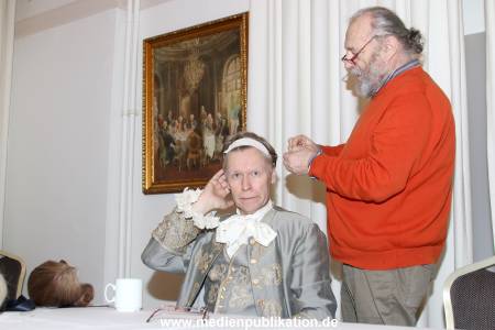 Ernst und Falk 04022014 093