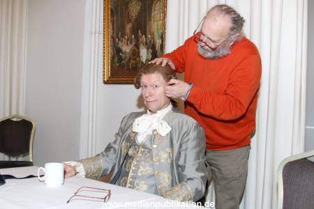 Ernst und Falk 04022014 095
