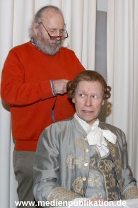 Ernst und Falk 04022014 100
