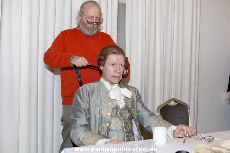 Ernst und Falk 04022014 102