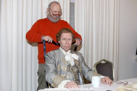 Ernst und Falk 04022014 104