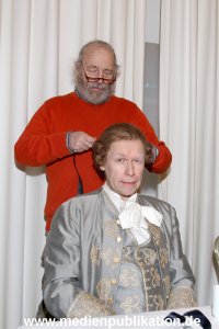 Ernst und Falk 04022014 107
