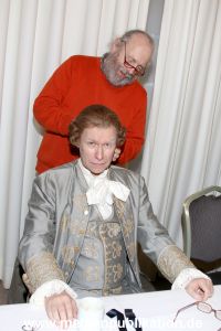Ernst und Falk 04022014 114