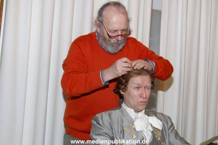 Ernst und Falk 04022014 116