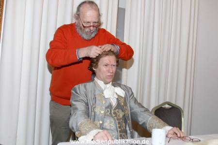 Ernst und Falk 04022014 117