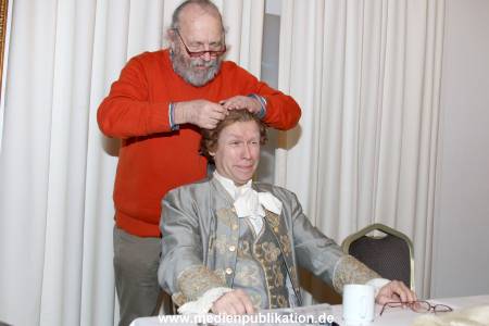 Ernst und Falk 04022014 118