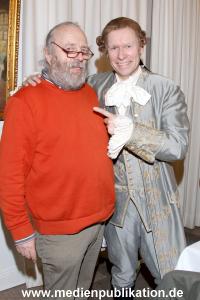 Ernst und Falk 04022014 120