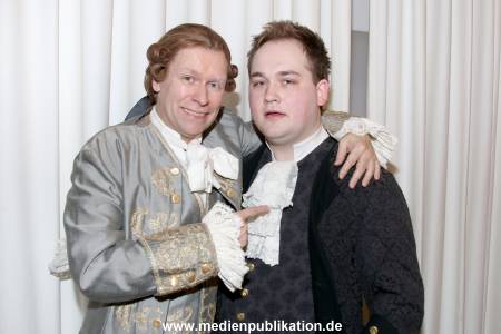 Ernst und Falk 04022014 123