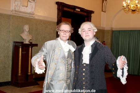Ernst und Falk 04022014 124
