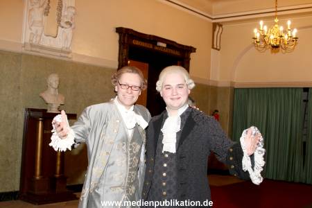 Ernst und Falk 04022014 129