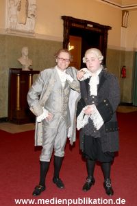 Ernst und Falk 04022014 131