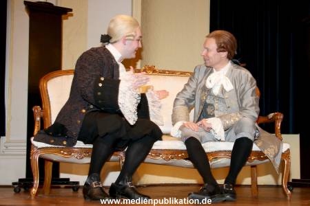 Ernst und Falk 04022014 142