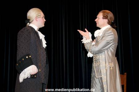 Ernst und Falk 04022014 144