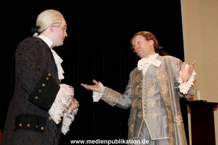 Ernst und Falk 04022014 149