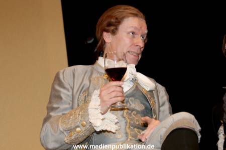 Ernst und Falk 04022014 163