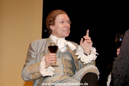 Ernst und Falk 04022014 164