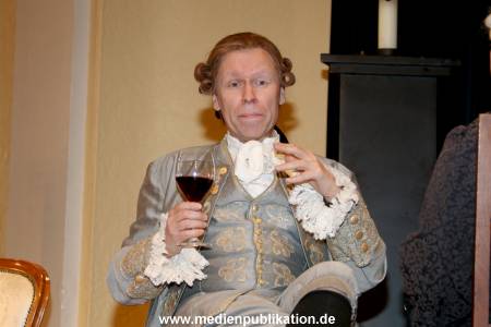 Ernst und Falk 04022014 165
