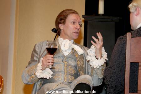 Ernst und Falk 04022014 166