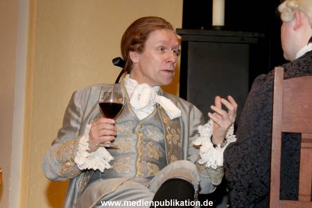 Ernst und Falk 04022014 167