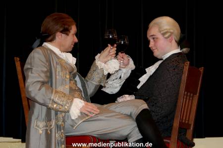 Ernst und Falk 04022014 172