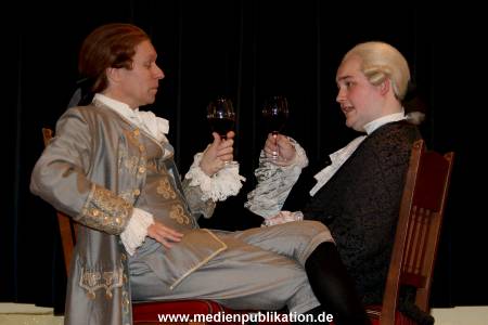 Ernst und Falk 04022014 174