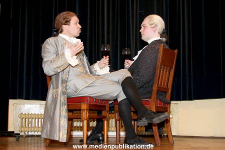 Ernst und Falk 04022014 178