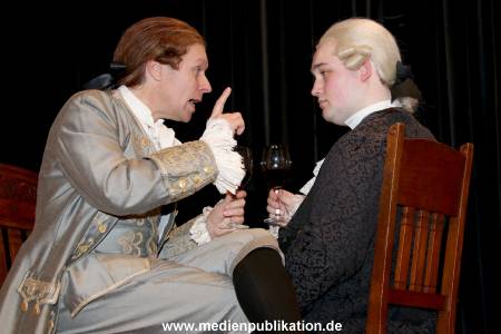 Ernst und Falk 04022014 186