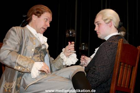 Ernst und Falk 04022014 188