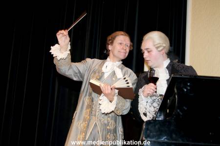 Ernst und Falk 04022014 194