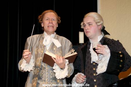 Ernst und Falk 04022014 198