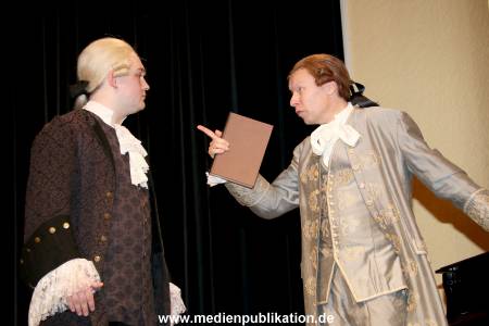 Ernst und Falk 04022014 200