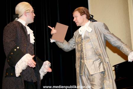 Ernst und Falk 04022014 201