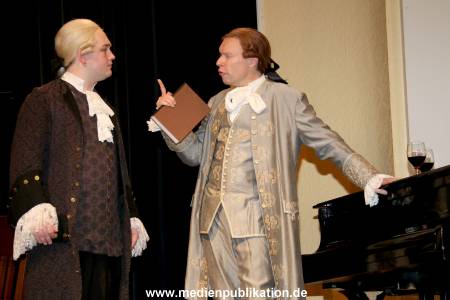 Ernst und Falk 04022014 205