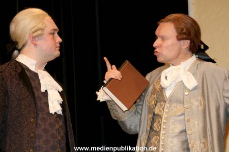 Ernst und Falk 04022014 207