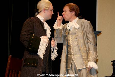 Ernst und Falk 04022014 210